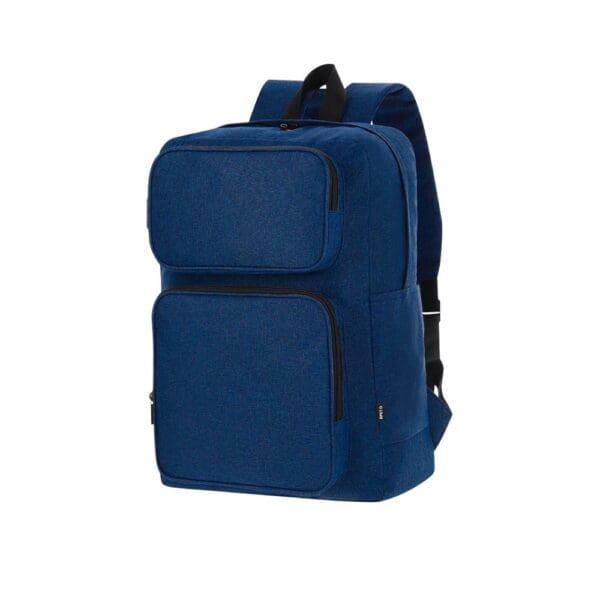 Rucksack Necco