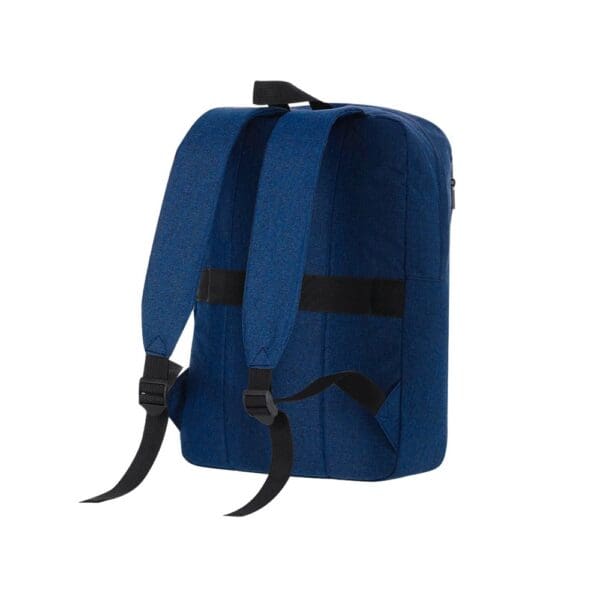 Rucksack Necco