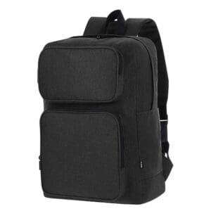 Rucksack Necco