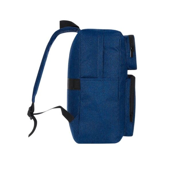 Rucksack Necco