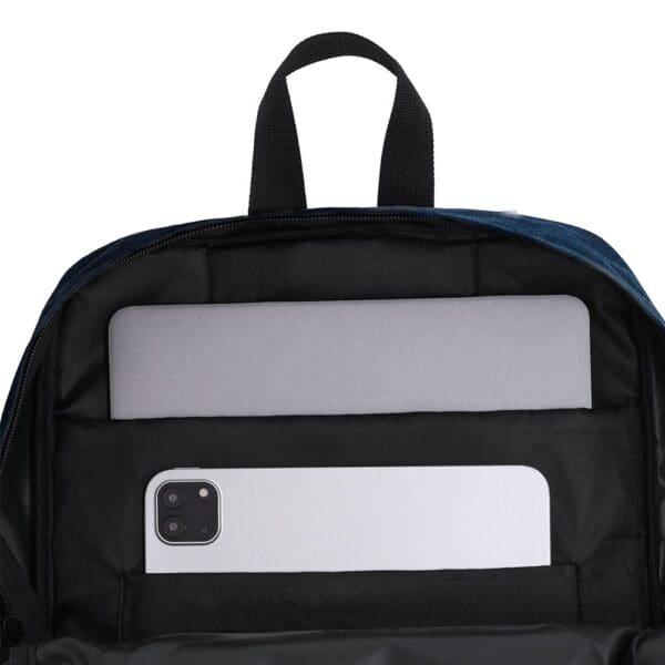 Rucksack Necco