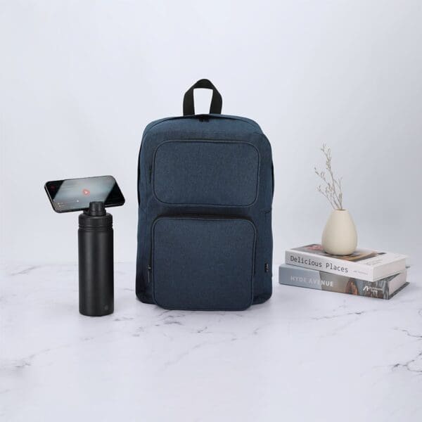 Rucksack Necco