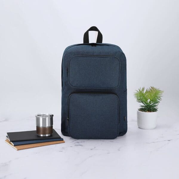 Rucksack Necco