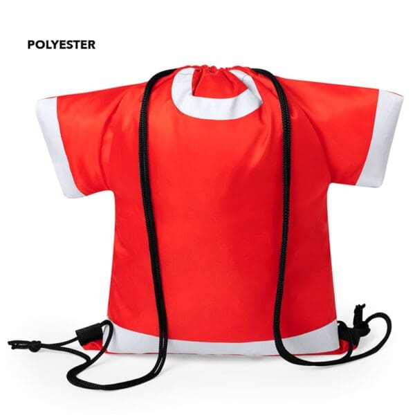 Rucksack Paxer
