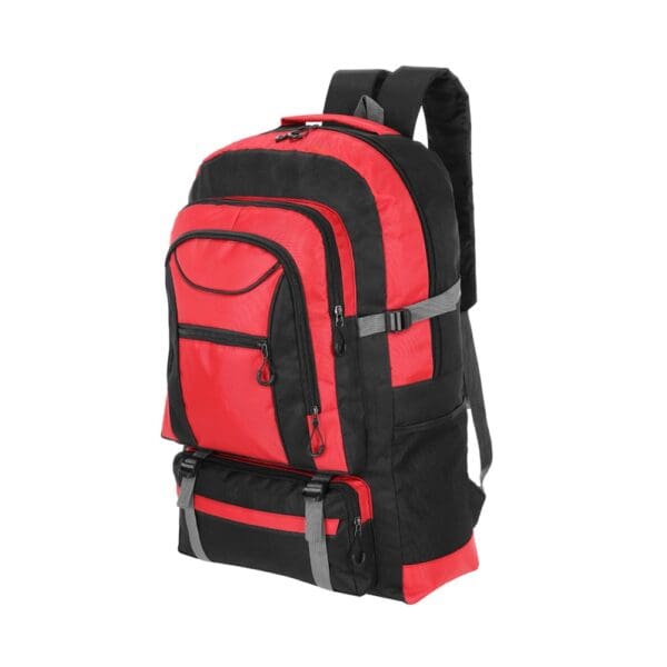 Rucksack Platony