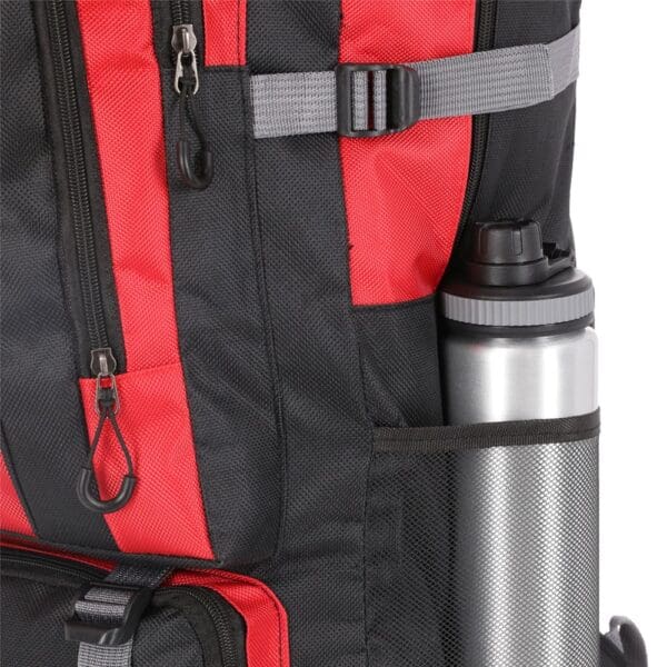 Rucksack Platony