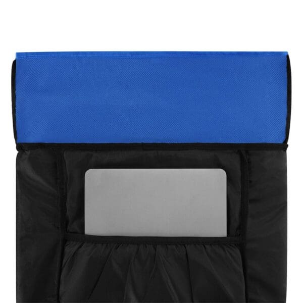 Rucksack Pular