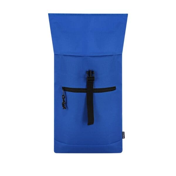 Rucksack Pular