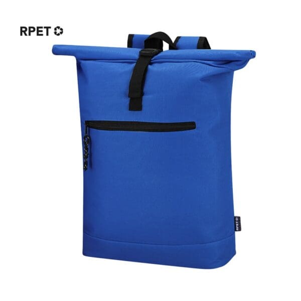 Rucksack Pular