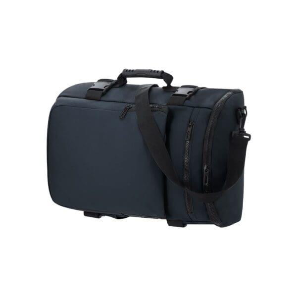Rucksack Rigan
