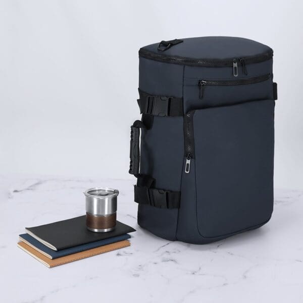 Rucksack Rigan