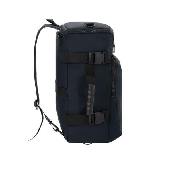 Rucksack Rigan