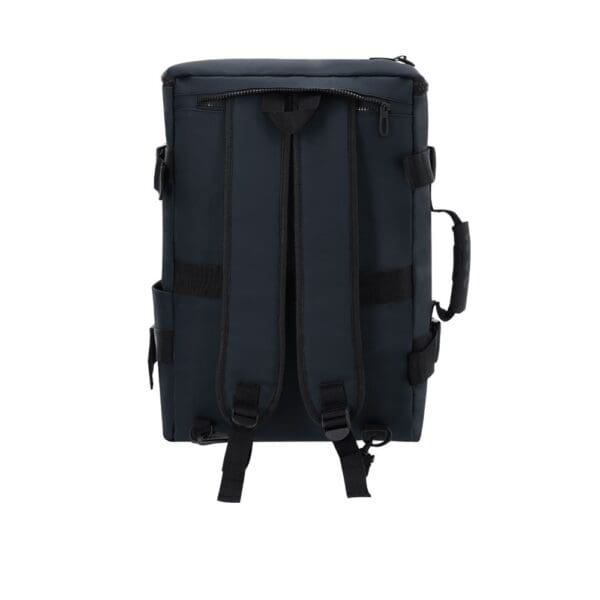Rucksack Rigan