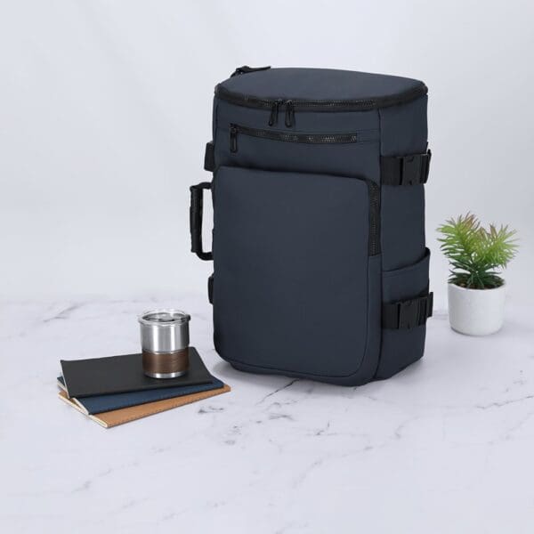 Rucksack Rigan