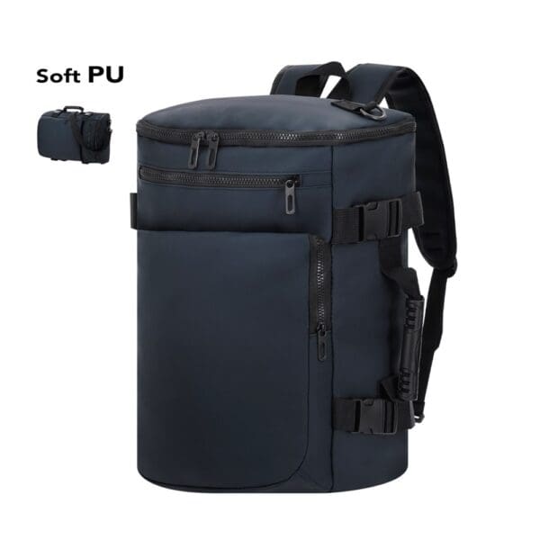 Rucksack Rigan
