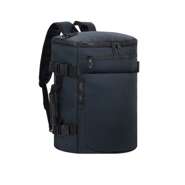 Rucksack Rigan