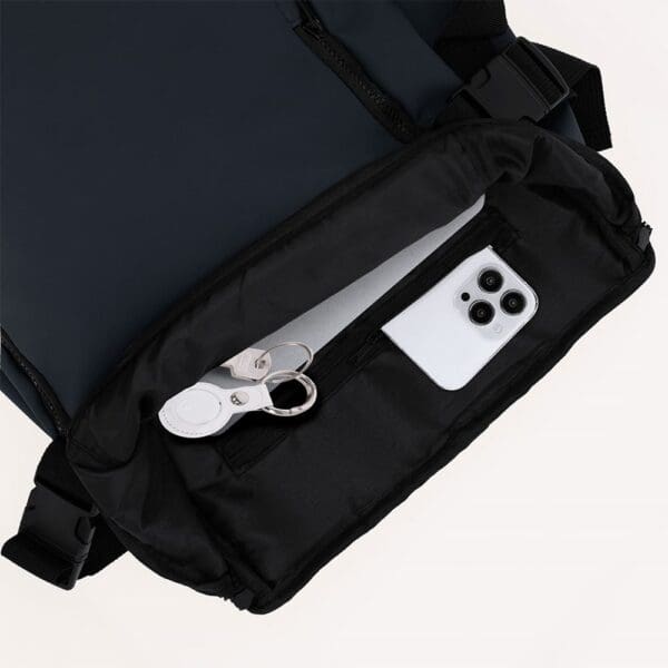Rucksack Rigan