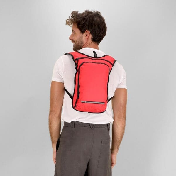 Rucksack Rinix