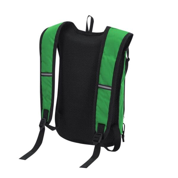 Rucksack Rinix