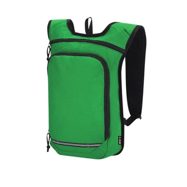 Rucksack Rinix