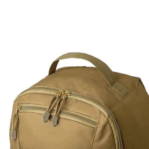 Rucksack Salced