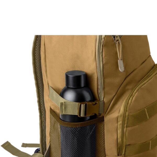 Rucksack Salced