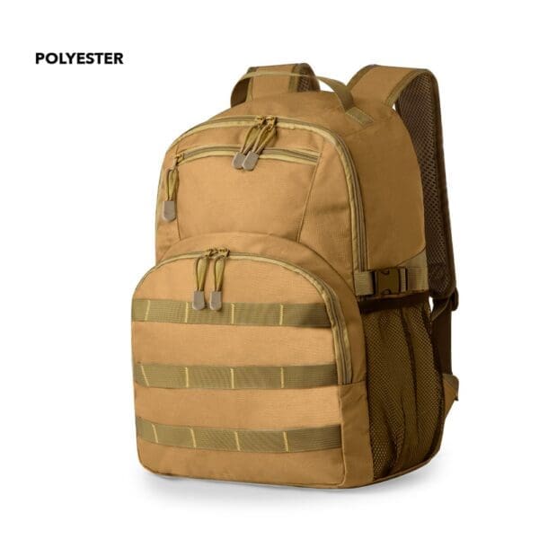 Rucksack Salced