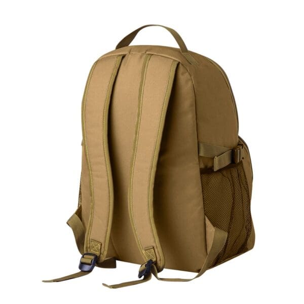 Rucksack Salced