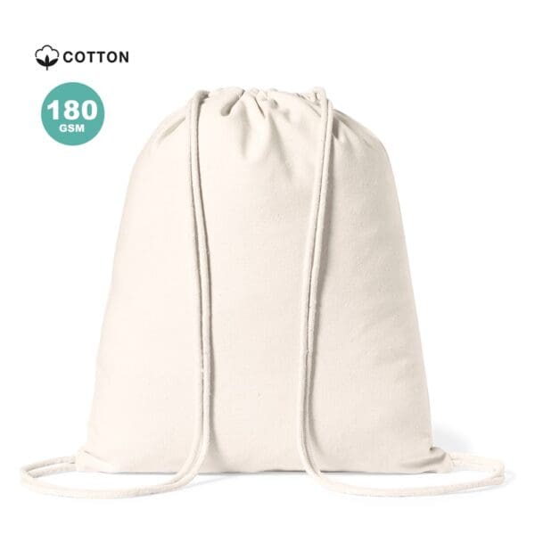 Rucksack Serlen