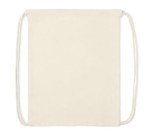 Rucksack Serlen