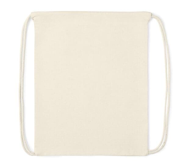 Rucksack Serlen