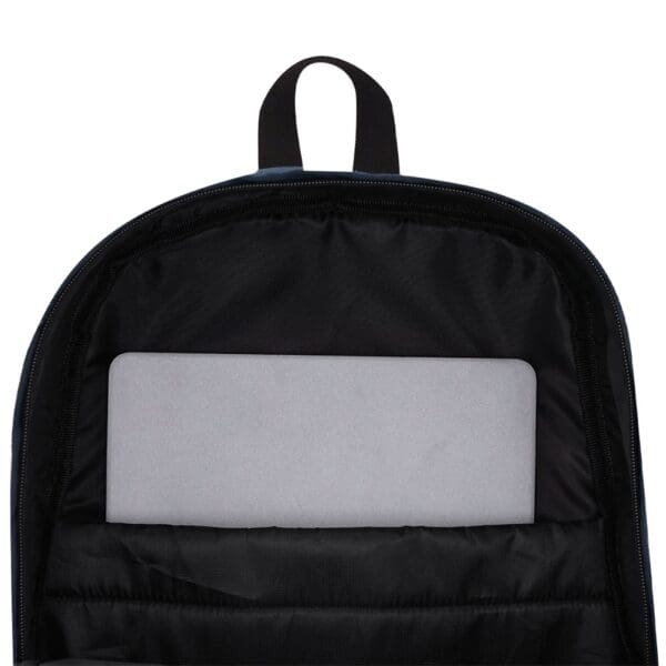 Rucksack Stalion