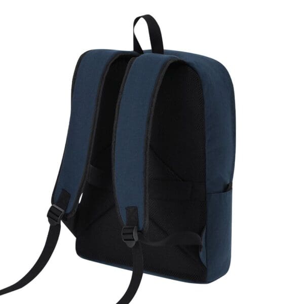 Rucksack Stalion