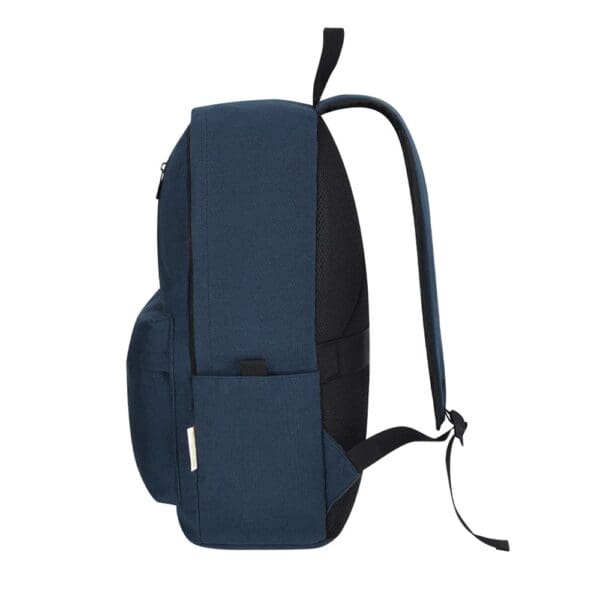 Rucksack Stalion
