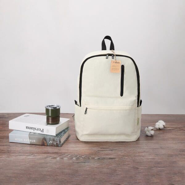 Rucksack Stalion