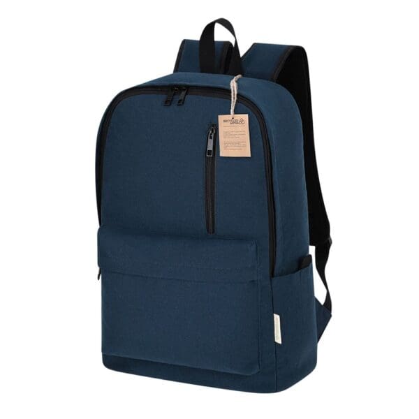 Rucksack Stalion