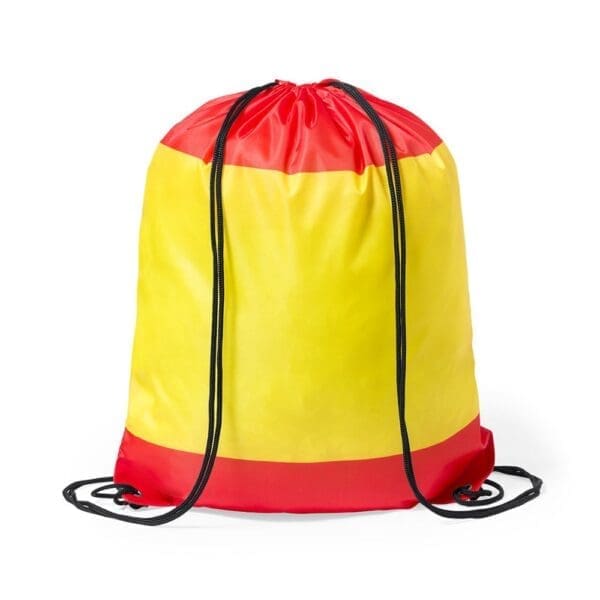 Rucksack Stiff