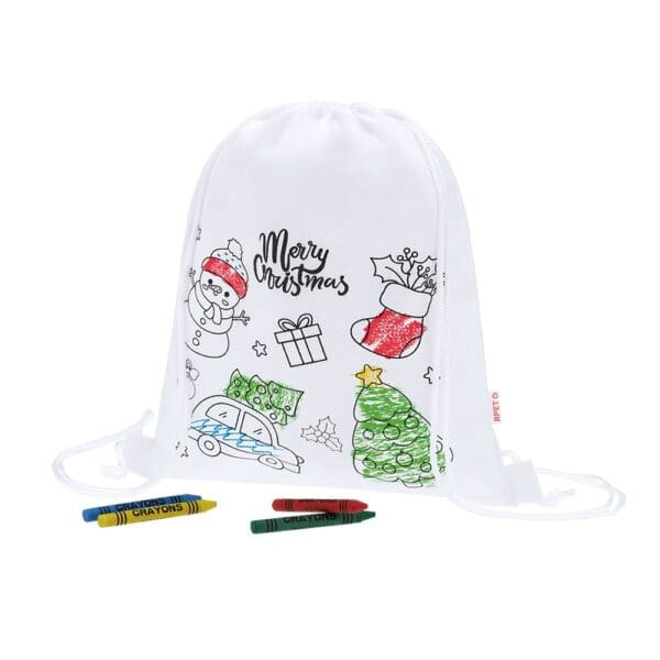 Rucksack Taky