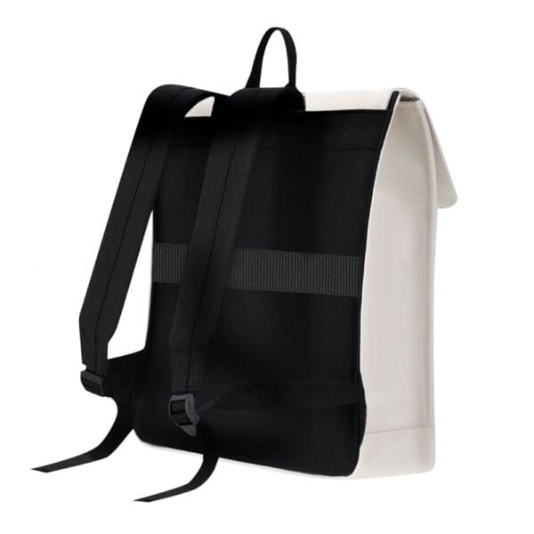 Rucksack Teylok
