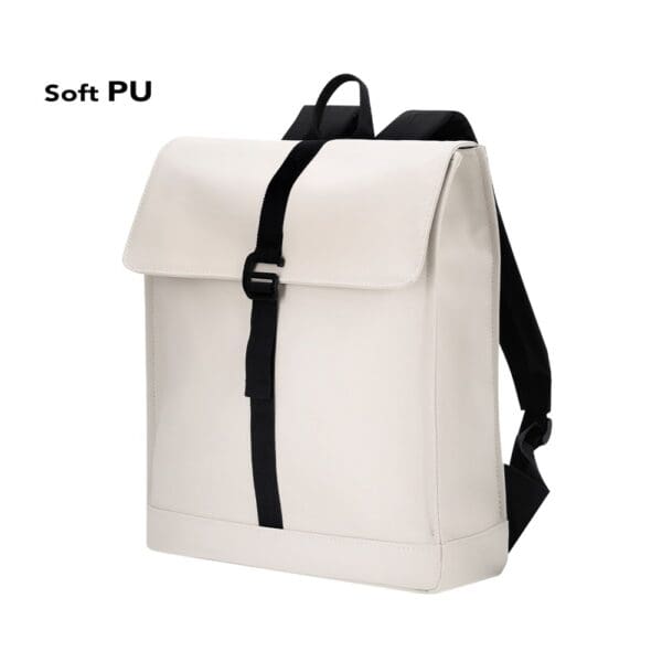 Rucksack Teylok