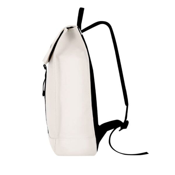 Rucksack Teylok