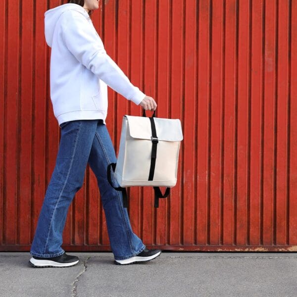 Rucksack Teylok