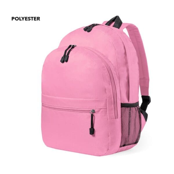 Rucksack Ventix