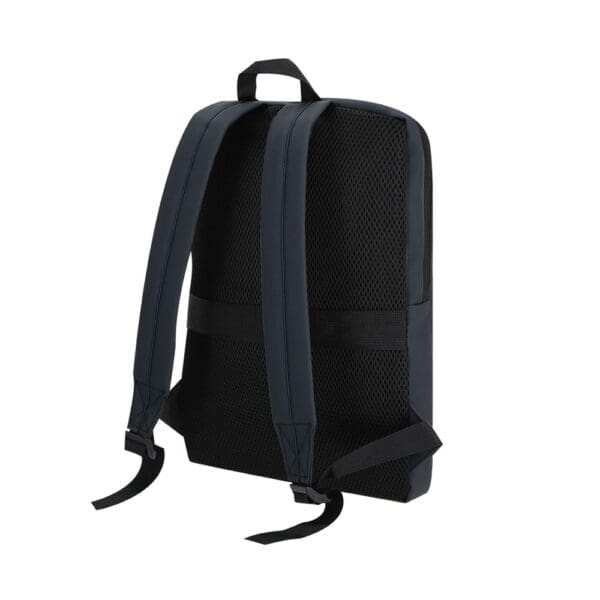 Rucksack Yilmir