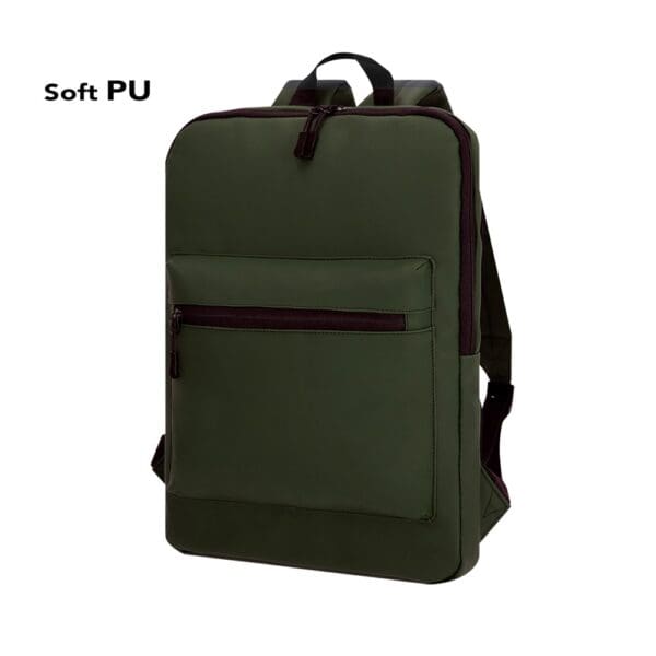 Rucksack Yilmir