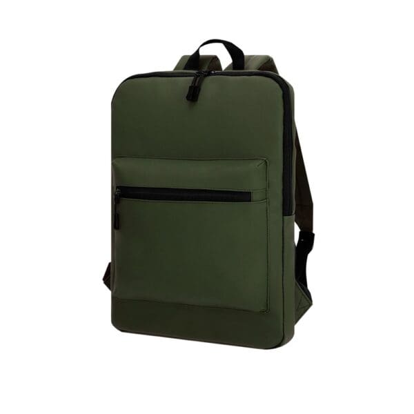 Rucksack Yilmir