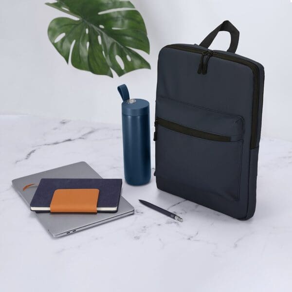 Rucksack Yilmir