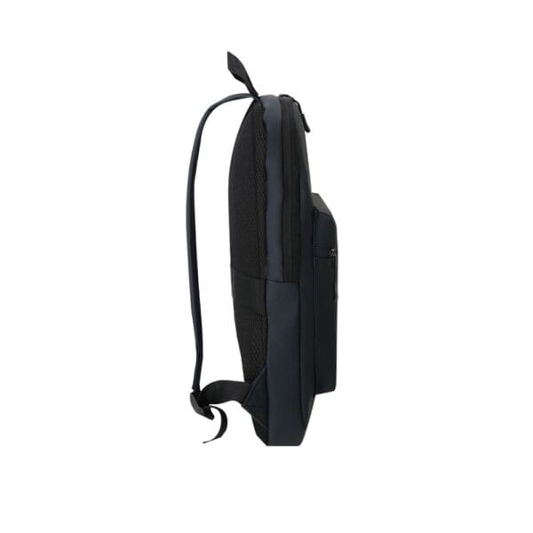 Rucksack Yilmir