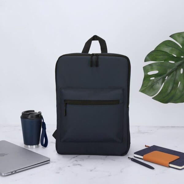 Rucksack Yilmir
