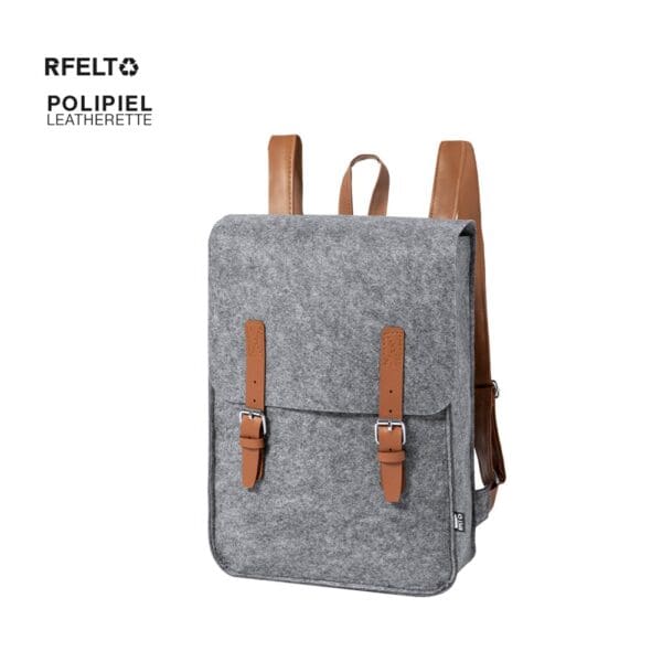 Rucksack Zakian